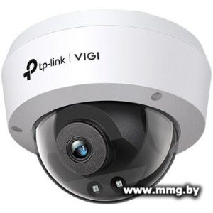 IP-камера TP-Link VIGI C220I (2.8 мм)