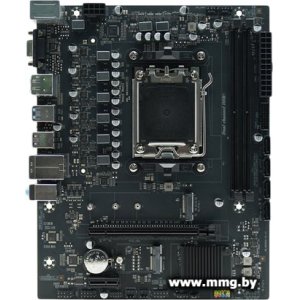 AFOX B650D5-MA-V2
