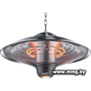 Ballu BIH-LL-2.1-S