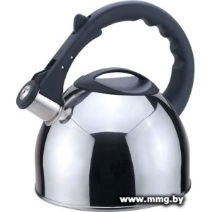Чайник Mallony MAL-042-C