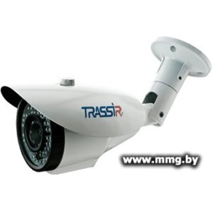 IP-камера TRASSIR TR-D4B6 v2 2.7-13.5