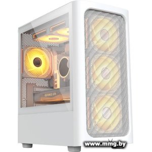 Купить Formula Air Mesh G3 (белый) в Минске, доставка по Беларуси