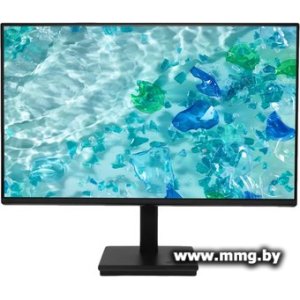Acer Vero V277Gbi UM.HV7CD.G01