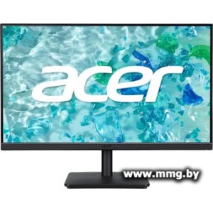 Acer EK241YGbi UM.QE1CD.G01