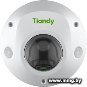 IP-камера Tiandy TC-C32PS I3/E/Y/M/H/2.8mm/V4.2