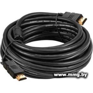 Купить Кабель Exegate EX-CC-HDMI2-7.5F EX294696RUS в Минске, доставка по Беларуси