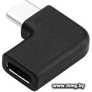 Купить Адаптер KS-is KS-395 в Минске, доставка по Беларуси