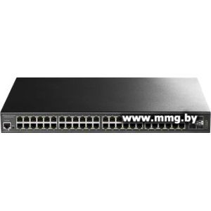 Купить Cudy GS2048PS4 720W в Минске, доставка по Беларуси