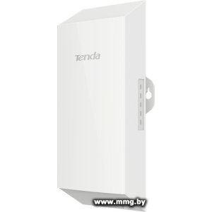 Точка доступа Tenda O1