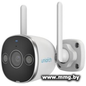 Купить IP-камера Uniarch Uho-B2D-M5F3D в Минске, доставка по Беларуси