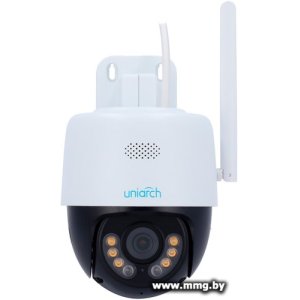 Купить IP-камера Uniarch Uho-P1A-M3F4D в Минске, доставка по Беларуси