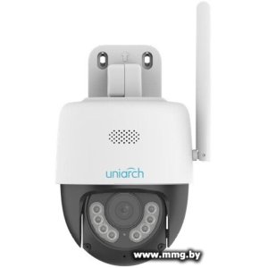 Купить IP-камера Uniarch Uho-P1A-M5F4D в Минске, доставка по Беларуси