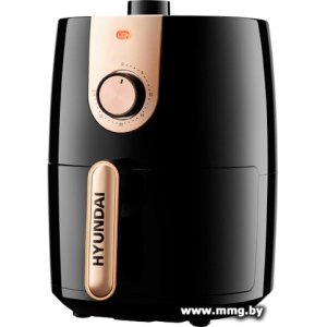Купить Hyundai HYF-2057 в Минске, доставка по Беларуси