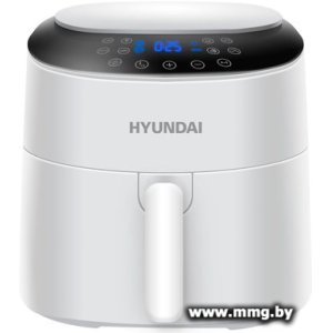 Купить Hyundai HYF-4055 в Минске, доставка по Беларуси