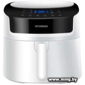 Купить Hyundai HYF-5459 в Минске, доставка по Беларуси