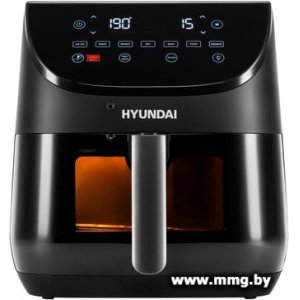 Купить Hyundai HYF-9090 в Минске, доставка по Беларуси