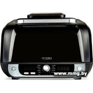 Steba AG 6000 AirChef