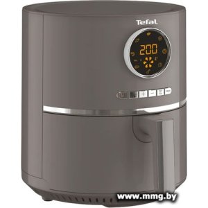 Купить Tefal Ultra EY111B15 в Минске, доставка по Беларуси