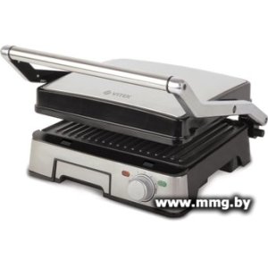 Купить Vitek VT-8450 в Минске, доставка по Беларуси