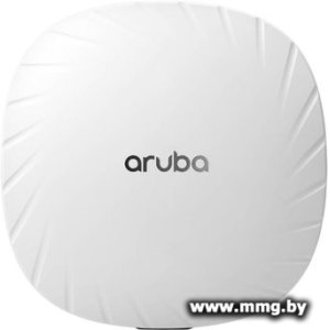 Купить Точка доступа Aruba AP-535 (JZ336A) в Минске, доставка по Беларуси