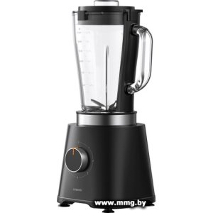Купить Xiaomi MLLJ001CM-1A (с евровилкой) BHR8936EU в Минске, доставка по Беларуси