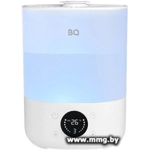 Купить BQ HDR1009 в Минске, доставка по Беларуси