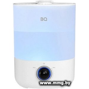 BQ HDR1010