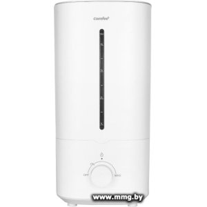 Купить Comfee CH42WM в Минске, доставка по Беларуси
