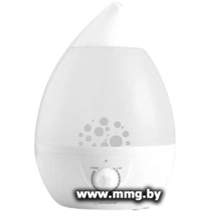 EcoStar Happy ESH-HP250/2.6M-WT