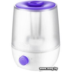 Kitfort KT-2842-1