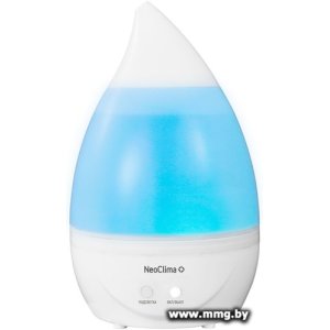 Купить Neoclima NHL-203 в Минске, доставка по Беларуси