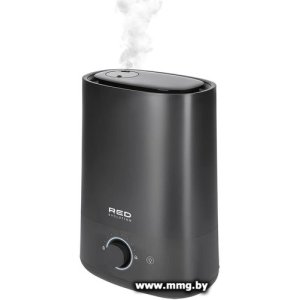 Купить RED Evolution RHF-3305 в Минске, доставка по Беларуси
