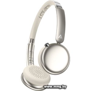 Купить Acefast H8 ANC (золотистый) в Минске, доставка по Беларуси