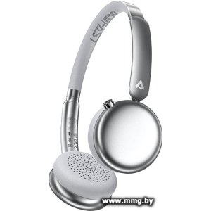 Купить Acefast H8 ANC (серебристый) в Минске, доставка по Беларуси