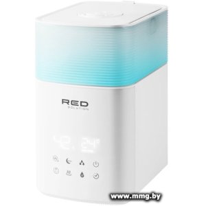 RED Solution RHF-3340
