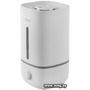 Купить Ресанта УВ-3 в Минске, доставка по Беларуси