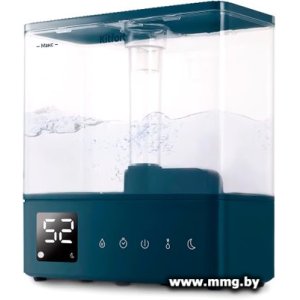 Купить Kitfort KT-3832 в Минске, доставка по Беларуси