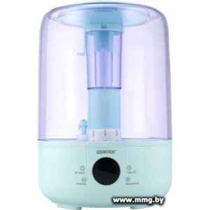 CENTEK CT-5110