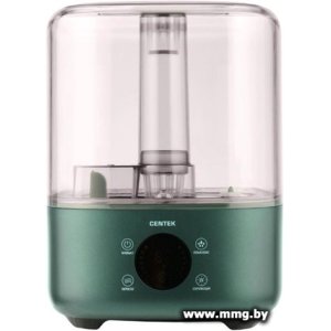 Купить CENTEK СТ-5103 в Минске, доставка по Беларуси