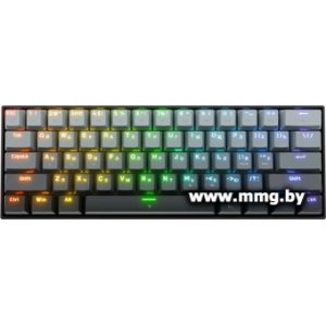 Купить Redragon Fizz RT (72300) в Минске, доставка по Беларуси