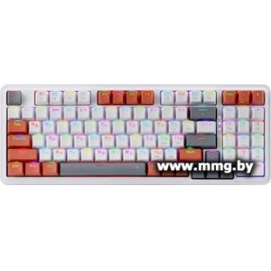 Купить Redragon Gloria (72216) в Минске, доставка по Беларуси