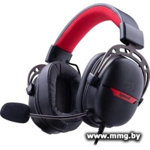 Купить Redragon Aurora (черный) (72039) в Минске, доставка по Беларуси
