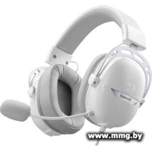 Купить Redragon Aurora (белый) (72109) в Минске, доставка по Беларуси