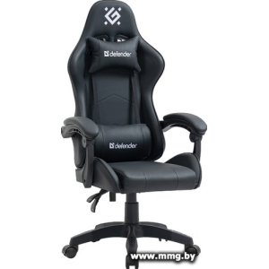 Купить Defender Dayto (черный) (64474) в Минске, доставка по Беларуси