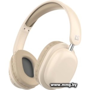 Defender FreeMotion B640 (бежевый) (63642)