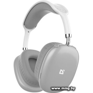 Купить Defender FreeMotion B645 (серый) (63646) в Минске, доставка по Беларуси