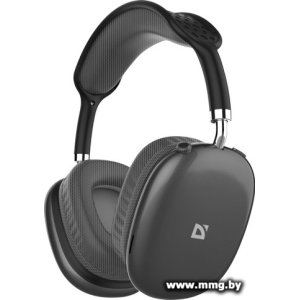 Defender FreeMotion B645 (черный) (63645)