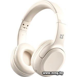 Купить Defender FreeMotion B665 (бежевый) (63666) в Минске, доставка по Беларуси
