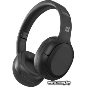 Купить Defender FreeMotion B665 (черный) (63665) в Минске, доставка по Беларуси
