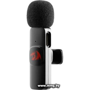 Купить Микрофон Redragon Athan GM93 (72229) в Минске, доставка по Беларуси